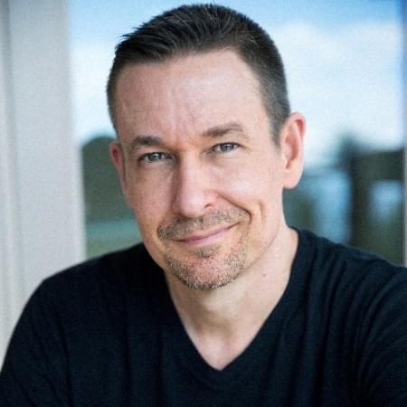 ProstaX testimonial 2